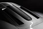 ATS GT 2017 года